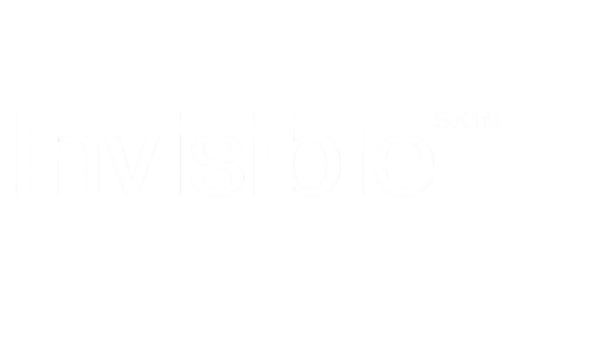 Invisible Skin